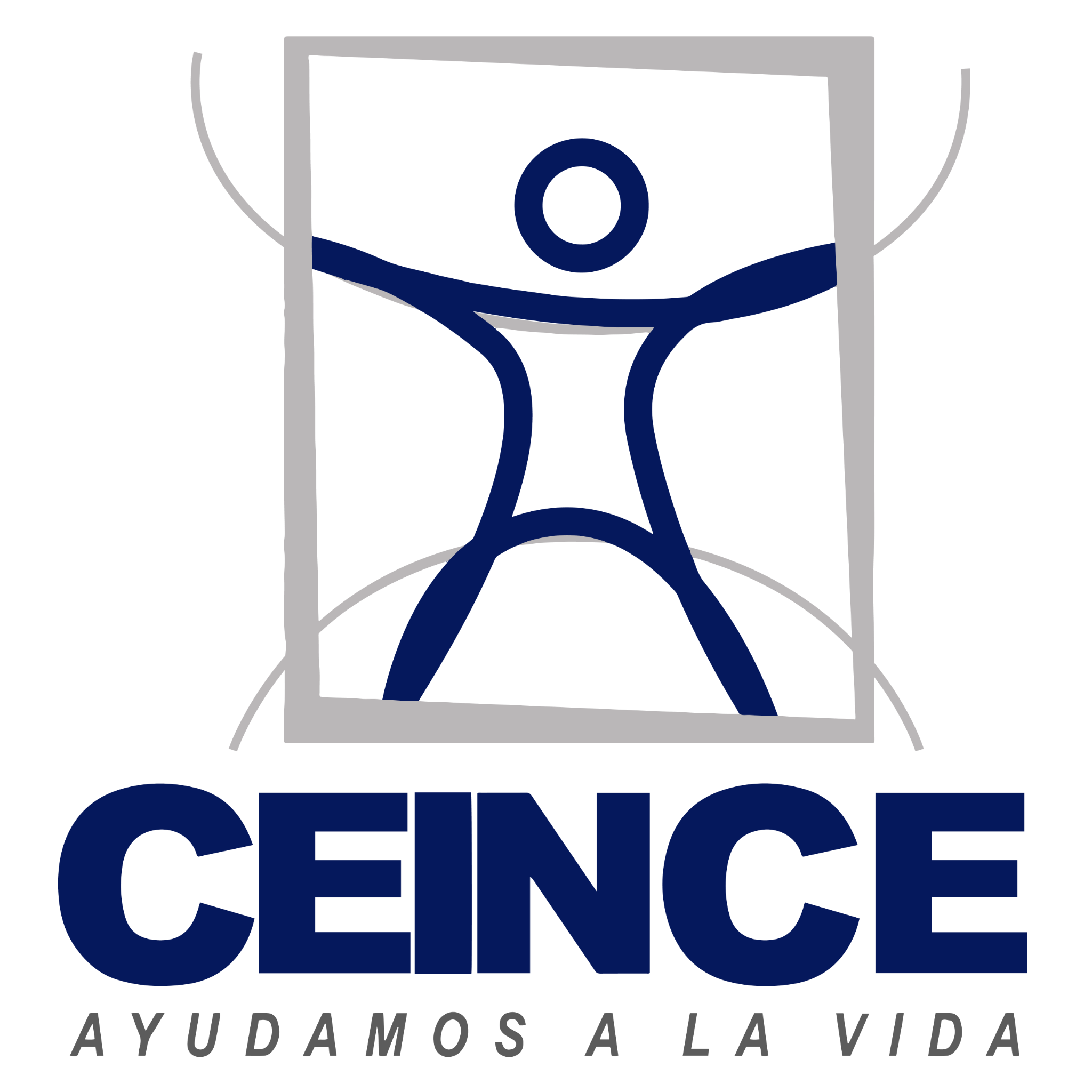 Logo CEINCE